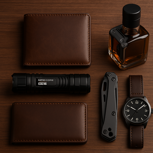 Unique Gift Ideas That Actually Feel Personal