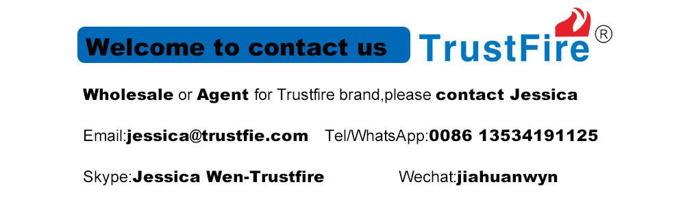 Trustfire T10R Tactical Led Flashlight 1800 Lumen Powerful Type C USB Rechargeable 18650 Torch Lamps High Power Lamp Dual Switch