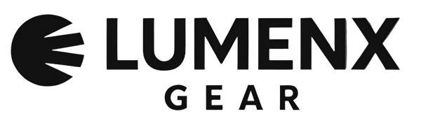 Lumen X Gear